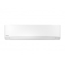 PANASONIC CS-TZ71ZKEW / CU-TZ71ZKE- INVERTER 24.220 BTU/H  (A++/A+) -R32